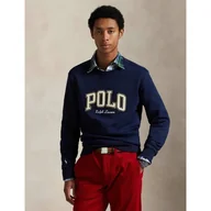 Bluzy męskie - POLO RALPH LAUREN Bluza Regular Fit - miniaturka - grafika 1