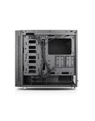 Obudowy komputerowe - Nanoxia Deep Silence ARGB 343386 343386 - miniaturka - grafika 1