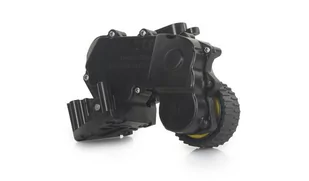 Moduł Koła Prawego (R) Do Irobot Scooba 450 - Akcesoria do robotów sprzątających - miniaturka - grafika 1
