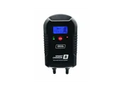 Prostowniki samochodowe - Ideal Smart Charger 8 LCD - miniaturka - grafika 1