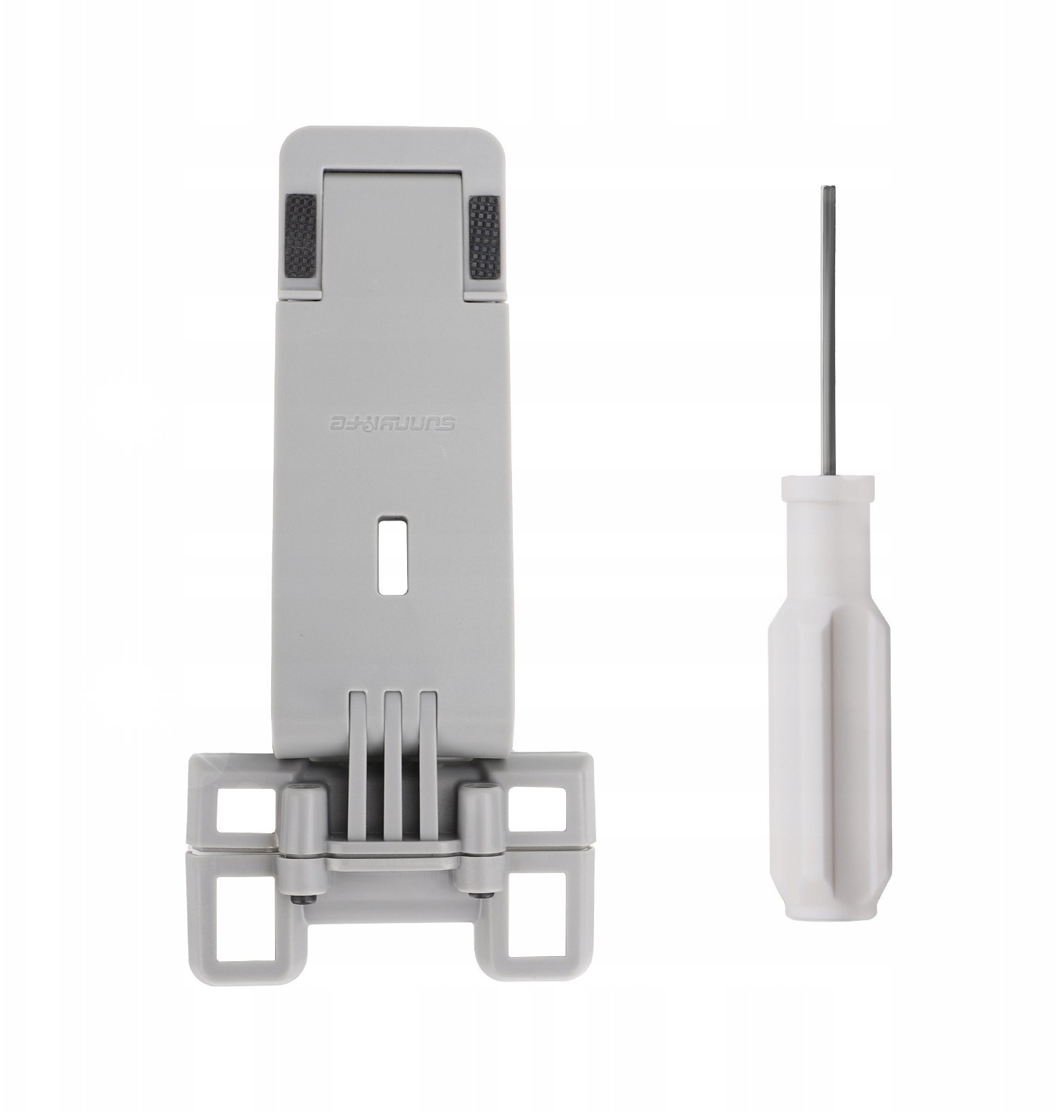 SunnyLife Mocowanie na Tablet do Drona na Pilot DJI RC-N1