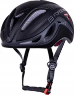 Kaski rowerowe - Kask Rowerowy Rex Force S/m - miniaturka - grafika 1