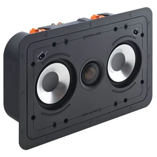 Monitor Audio CP-WT240LCR - Głośnik instalacyjny ścienny - Głośniki i kolumny - miniaturka - grafika 1