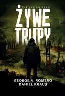 Horror, fantastyka grozy - Żywe trupy - miniaturka - grafika 1