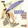 Bartok: The Wooden Prince. Volume 3