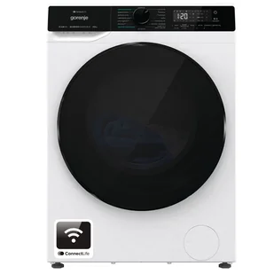 Pralka Gorenje WD2PA854ADW/PL SteamTech Slim - Pralki - miniaturka - grafika 1