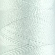 Pasmanteria - Ariadna, nici szwalne Talia 120 kolor 0727 - miniaturka - grafika 1