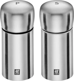 Zwilling Młynek do soli i pieprzu 39500-025-0 - Młynki do soli i pieprzu - miniaturka - grafika 1