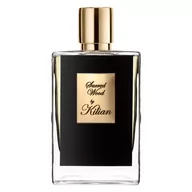 Wody i perfumy damskie - By Kilian Sacred Wood, Woda Perfumowana Refillable, 50ml - miniaturka - grafika 1