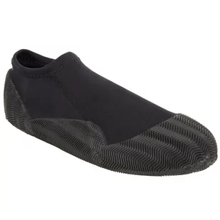 Buty niskie na kajak i stand up paddle neopren 1,5 mm - Pianki do pływania - miniaturka - grafika 1
