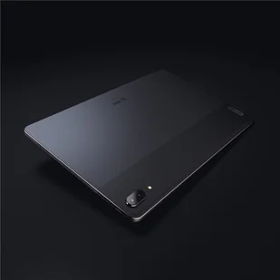 Lenovo Tab P11 Pro Snapdragon 730G 11.5" WQXGA 6/128GB Adreno 618 LTE Android Slate Grey - Tablety - miniaturka - grafika 10