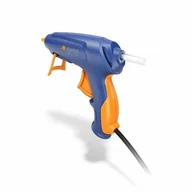 Pistolety pneumatyczne - STEINEL PISTOLET DO KLEJU GLUEMATIC 1007LT - miniaturka - grafika 1