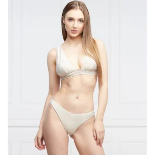 Emporio Armani Strój kąpielowy - Stroje kąpielowe - miniaturka - grafika 1
