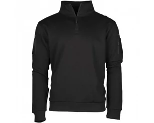 bluza taktyczna STURM-M - Bluzy męskie - miniaturka - grafika 1