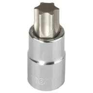 Klucze i nasadki - Proline Bitonasadka 3/8"" TORX T8 48 mm 58300 PX58300 - miniaturka - grafika 1