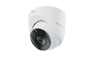 Kamera IP SYNOLOGY TC500 2880 x 1620 - Kamery internetowe - miniaturka - grafika 1