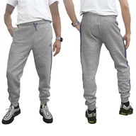 Spodnie damskie - Spodnie Adidas Jr Trainings [HN6712]-152 - miniaturka - grafika 1