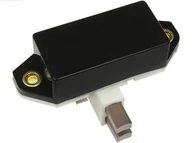 Akcesoria do układu elektrycznego - Regulator napięcia As-pl ARE0029 - miniaturka - grafika 1