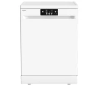 Zmywarki - Amica DFF61E4iWE - miniaturka - grafika 1