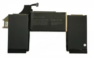 Baterie do telefonów - Bateria do Macbook Air 13" 2020 A2179 A1932 - miniaturka - grafika 1