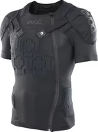 Ochraniacze - PRO EVOC EVOC Protector Jacket Men, black XL 2021 Ochraniacze pleców 301509100-XL - miniaturka - grafika 1