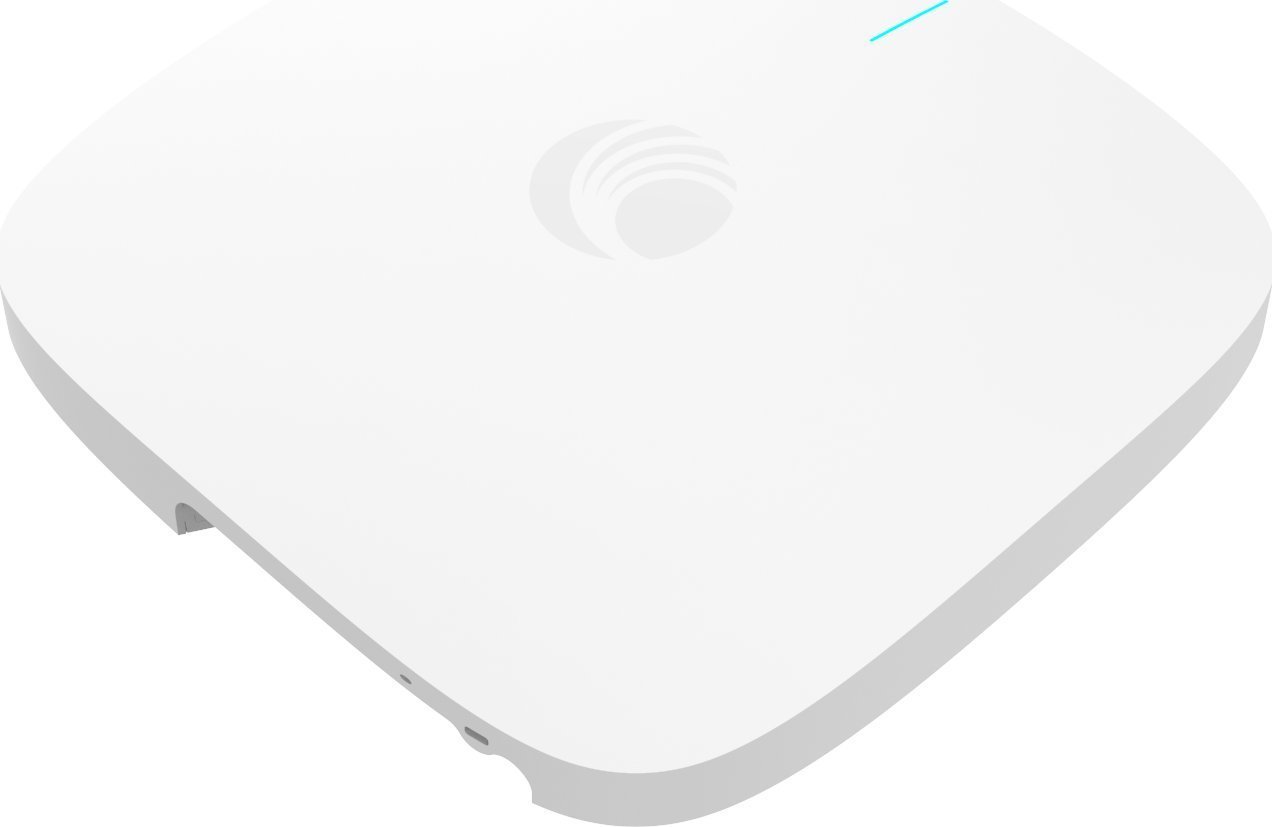 Cambium Networks XE5-8 Indoor 5-Wi-Fi