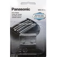 Akcesoria i części do maszynek do golenia - Panasonic Folia WES9170Y1361 - miniaturka - grafika 1