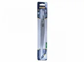 Brzeszczoty - IRWIN BRZESZCZOTY DO DREWNA 225mm (2szt.) - miniaturka - grafika 1