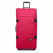Plecaki - EASTPAK Tranverz L Tranverz L, 79 cm (121 l), 8y3 Saffron Red, Taglia Unica, Eastpak TRANVERZ L Saffron Red Light - miniaturka - grafika 1