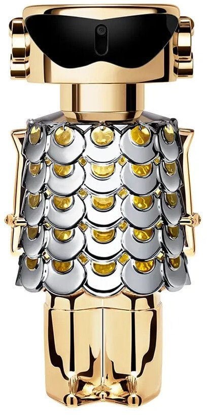 Paco Rabanne Fame woda perfumowana spray 150ml