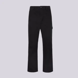 DICKIES SPODNIE CARPENTER CANVAS PANT - Dickies - Spodnie męskie - miniaturka - grafika 1