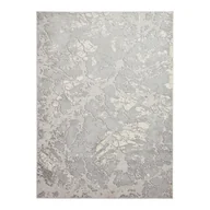 Dywany - Szaro-bezowy dywan 220x160 cm Apollo – Think Rugs - miniaturka - grafika 1