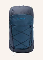 Plecaki - Vaude Plecak Agirle Air 20 L blau - miniaturka - grafika 1