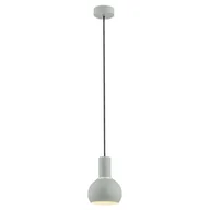 Lampy sufitowe - Argon Sines Wisząca 4214 - miniaturka - grafika 1