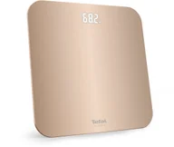 Wagi kuchenne - Waga kuchenna Tefal Classic Dune Metal bruna Wagi elektroniczne PP1900V0 3121040095423 - miniaturka - grafika 1