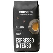 Kawa - Eduscho Espresso Intenso 1kg - miniaturka - grafika 1