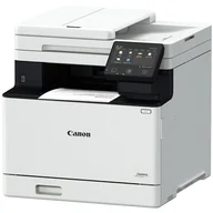 Urządzenia wielofunkcyjne - Canon i-SENSYS MF752Cdw 5455C012 - miniaturka - grafika 1