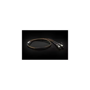Tellurium Statement II Tone Arm DIN-XLR +9 sklepów - przyjdź przetestuj lub zamów online+ - Kable - miniaturka - grafika 1