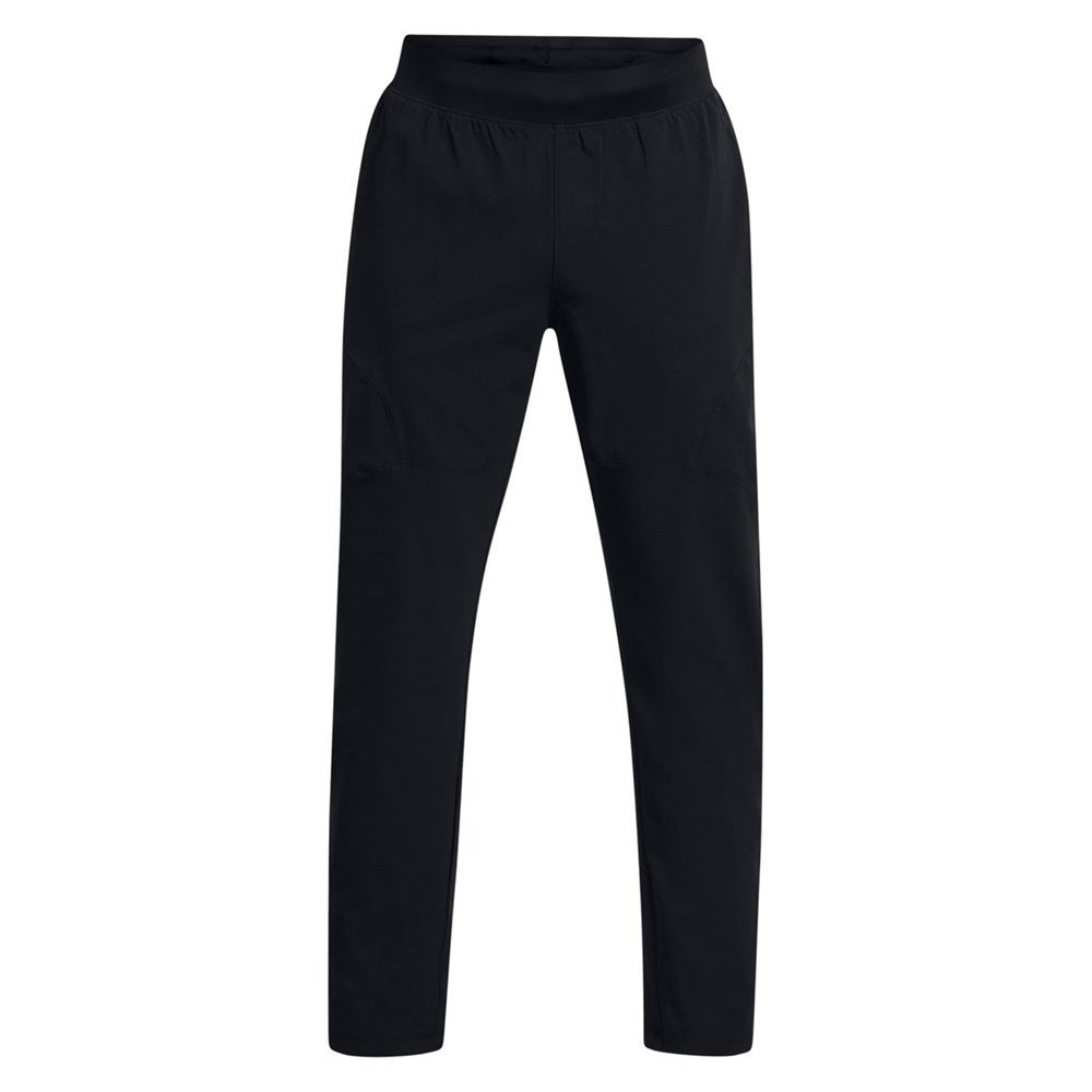 Spodnie Under Armour 1383033001