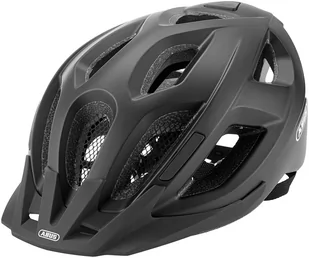 ABUS ABUS Kask ABUS Aduro 2.1 rozmiar M) 0073583 0073583 - Kaski rowerowe - miniaturka - grafika 1