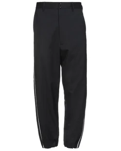 Diesel P-Empire-A Oryginalne Spodnie Męskie Rozmiar 33 - Spodnie męskie - miniaturka - grafika 1