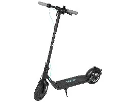 Hulajnoga elektryczna NEVIQ Horizon 350W 10Ah - Hulajnogi elektryczne - miniaturka - grafika 1