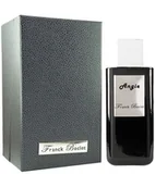 Wody i perfumy unisex - Franck Boclet Angie Woda perfumowana 100ml - miniaturka - grafika 1