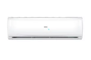 Jednostka wewnętrzna Heiko Brisa 3,5kW JS035-C2 - Klimatyzatory - miniaturka - grafika 1
