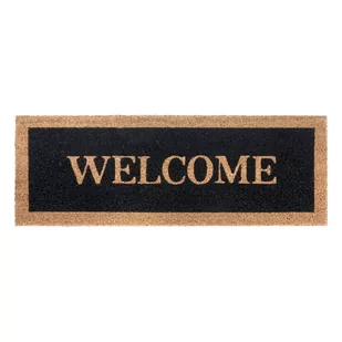 Wycieraczka 45x70 cm Mix Mats – Hanse Home - Wycieraczki - miniaturka - grafika 1