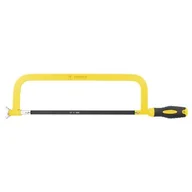 Piły ręczne - Topex Piła do metalu, 300mm, , 10A130 - miniaturka - grafika 1