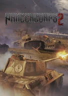 Gry PC Cyfrowe - Combat Mission Shock Force 2: Marines PC - miniaturka - grafika 1