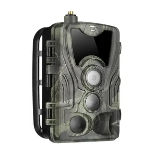 Suntek 4G APPHC-801pro Trail Camera - Fotopułapki - miniaturka - grafika 1