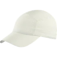 Czapki damskie - CZAPKA SALOMON SHAKEout C25311 - miniaturka - grafika 1