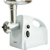 Maszynki do mięsa - Saturn ST-FP7093K - miniaturka - grafika 1